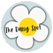 The Daisy Spot