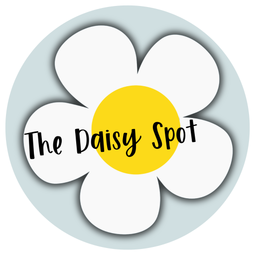 The Daisy Spot
