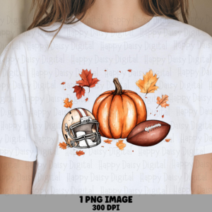 I'm a Side Chick Thanksgiving Badge PNG | Sublimation Commercial Use POD