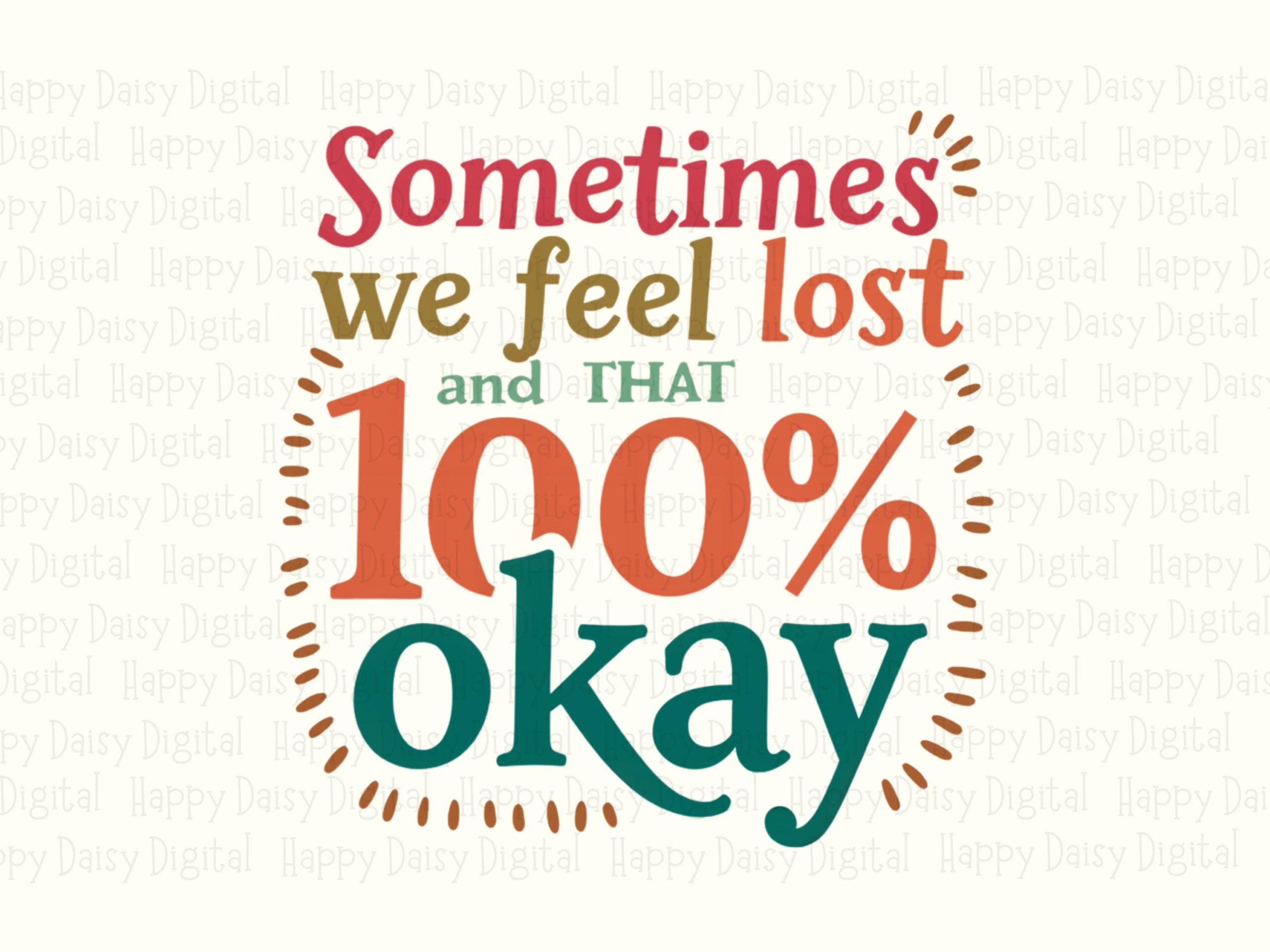100% Okay PNG | Sublimation Commercial Use POD - Image 2