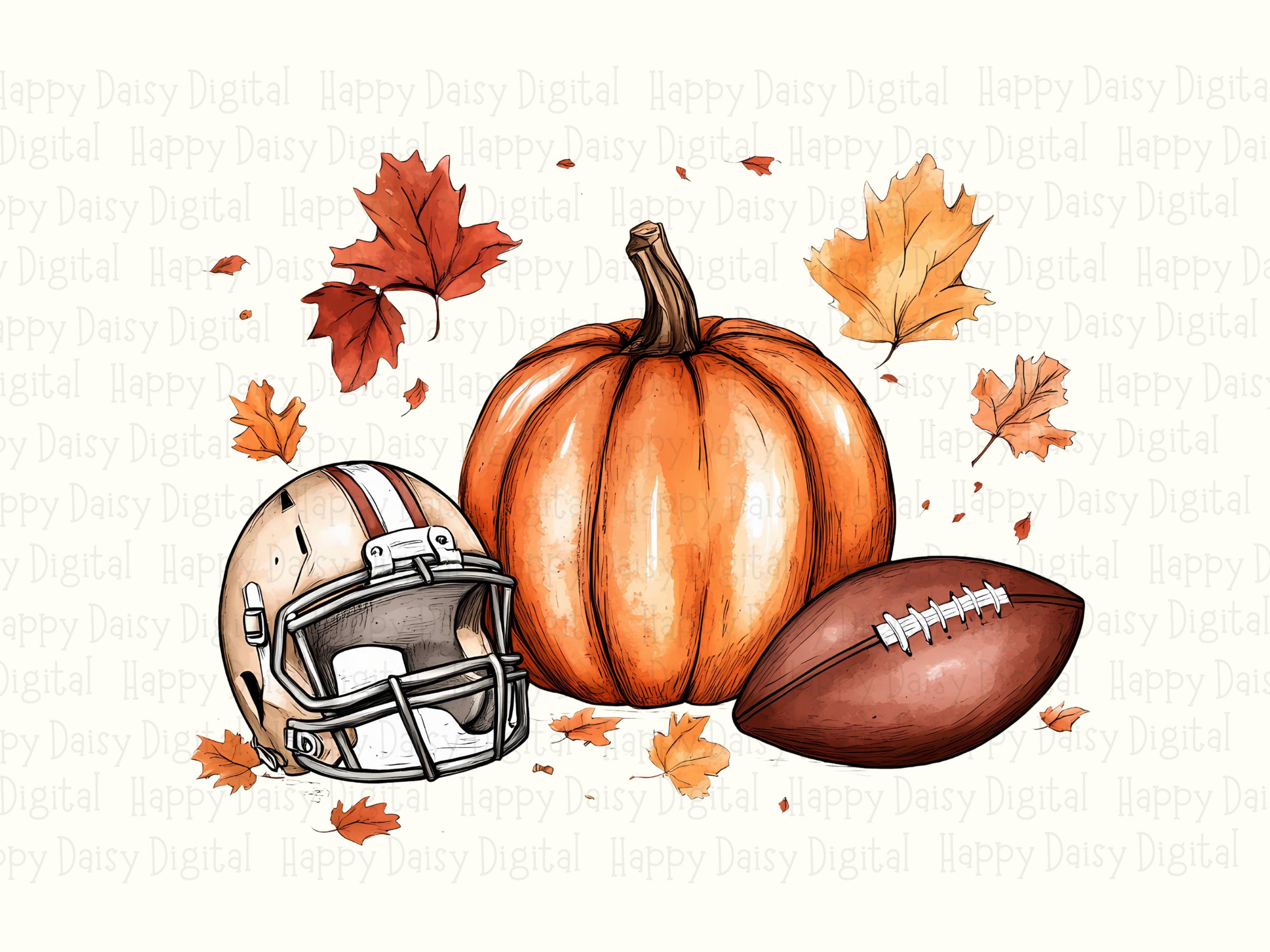 I'm a Side Chick Thanksgiving Badge PNG | Sublimation Commercial Use POD - Image 2