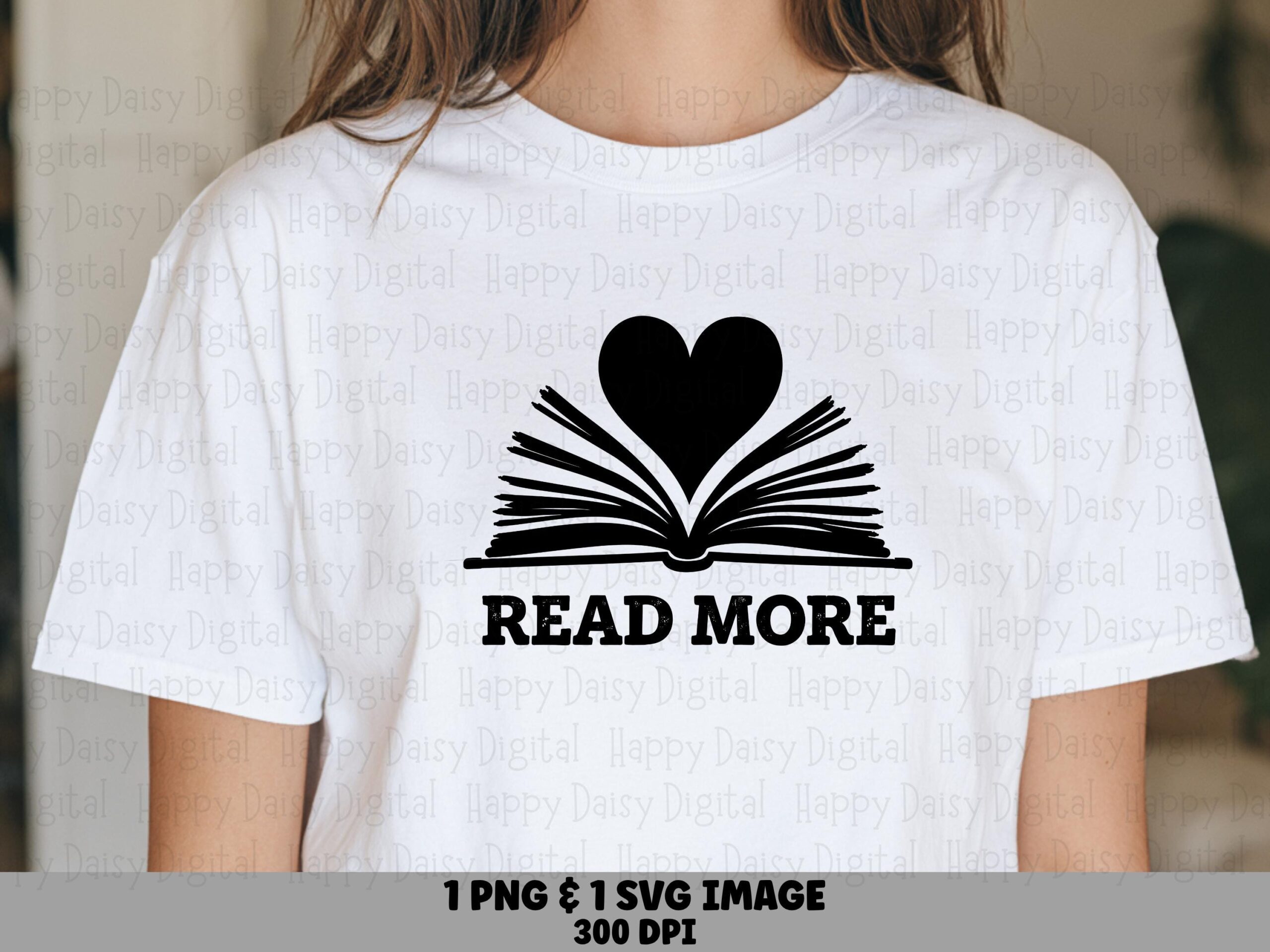 Read More Heart PNG SVG | Sublimation Commercial Use POD