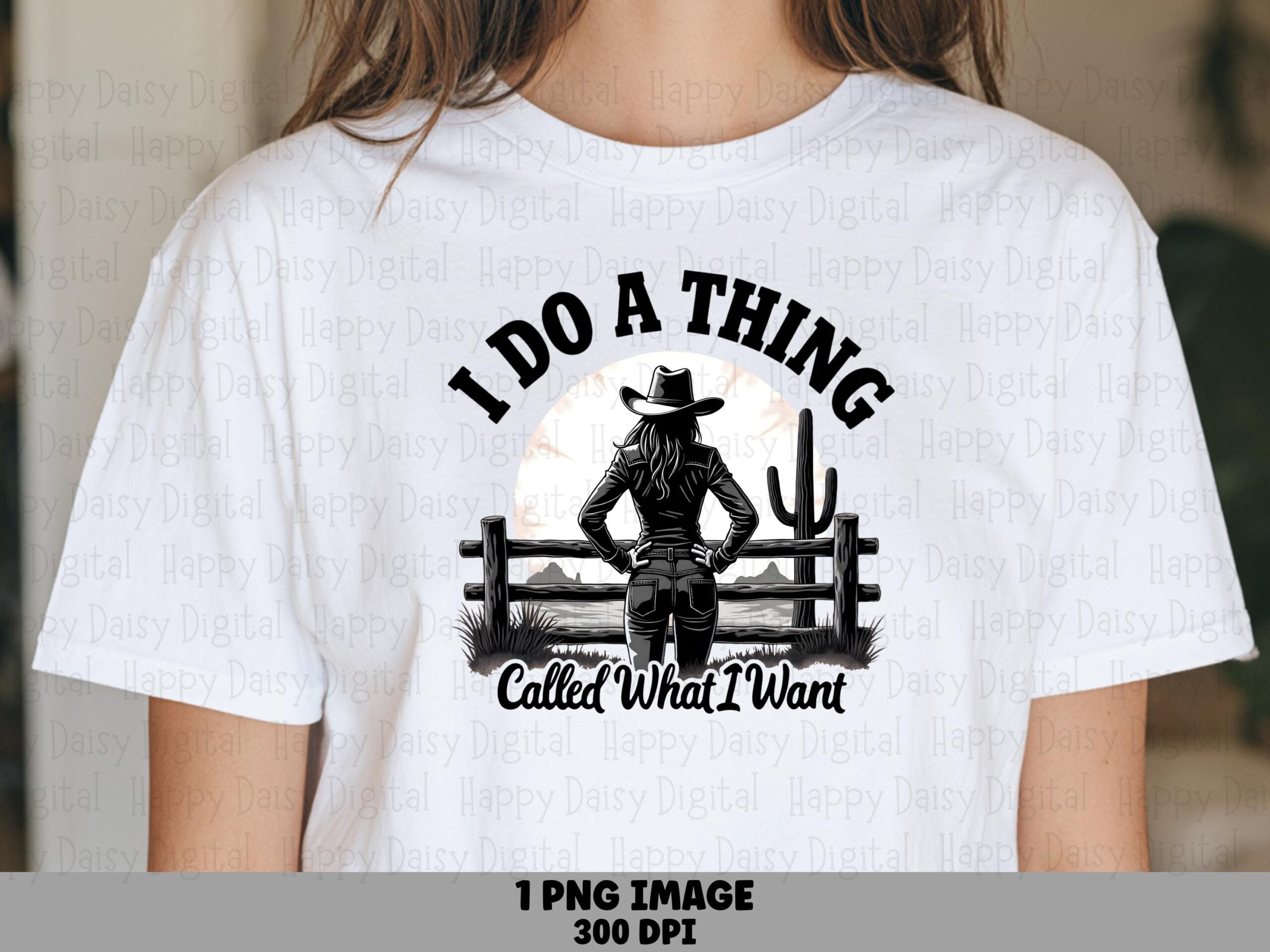 Called What I Want PNG | Sublimation Commercial Use POD