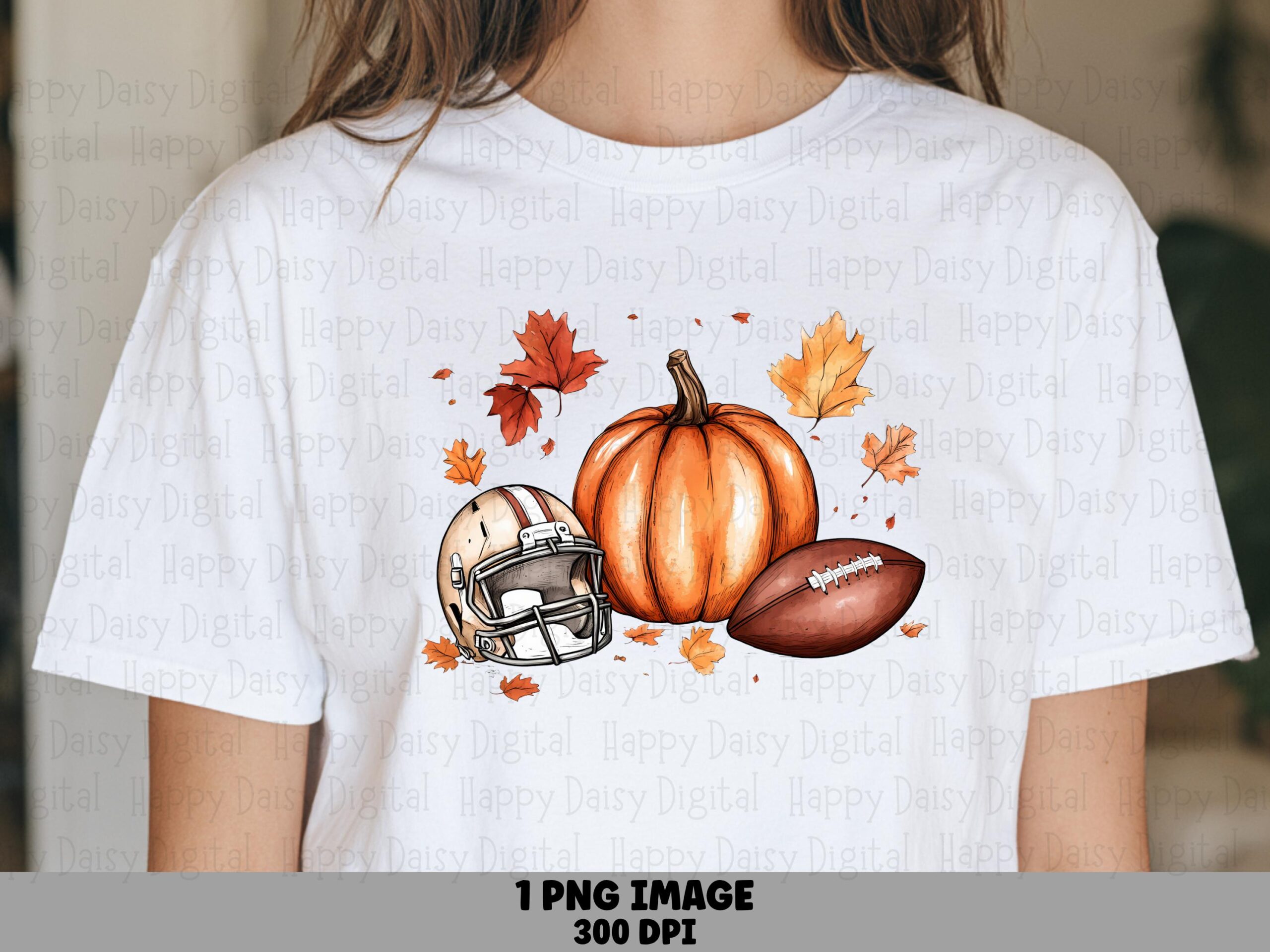 I'm a Side Chick Thanksgiving Badge PNG | Sublimation Commercial Use POD