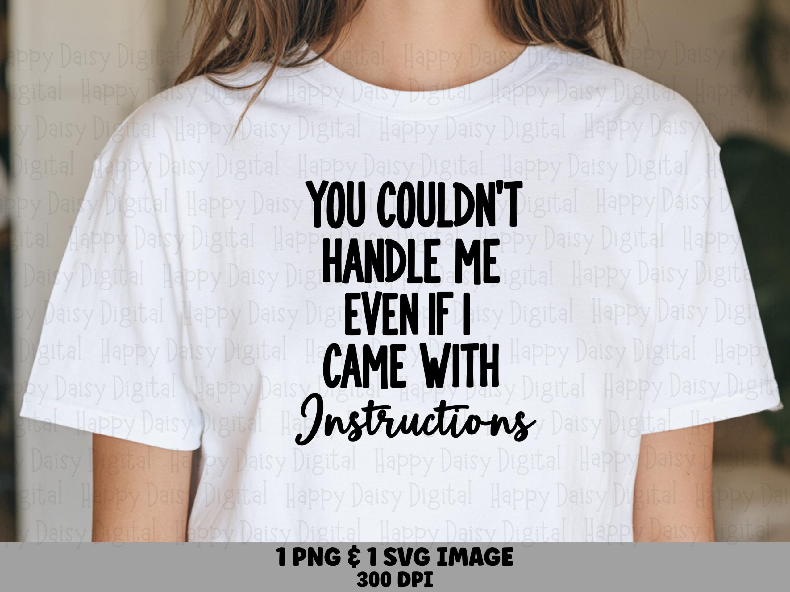 Sassy Svg, Funny Quote Design For Makers | PNG Cut File, Commercial Use | Cricut, Sublimation