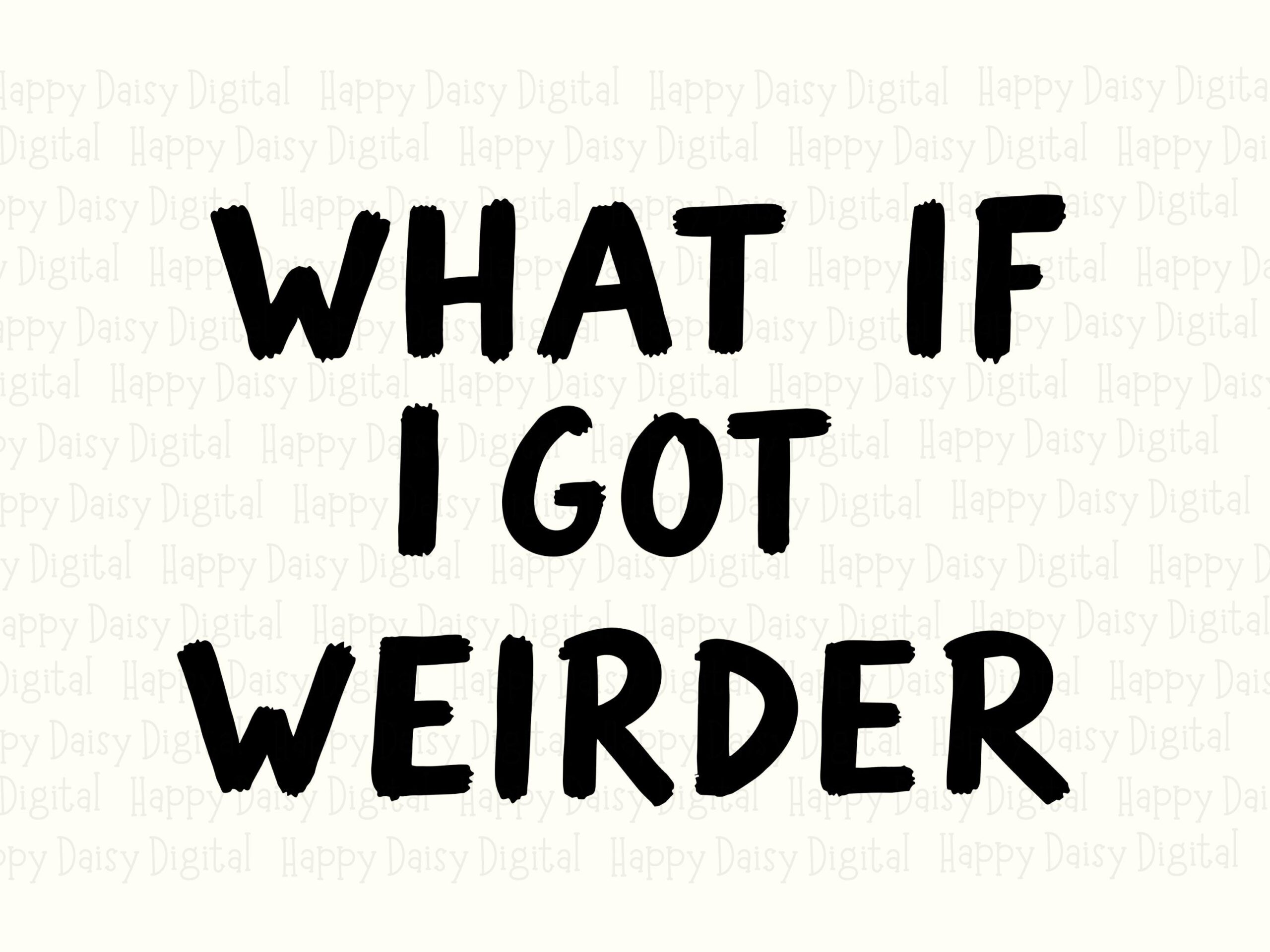 Svg Png Bundle, Hand-Lettered Quote Design | Sublimation, Cricut Compatible | 300 DPI, Commercial Use - Image 2