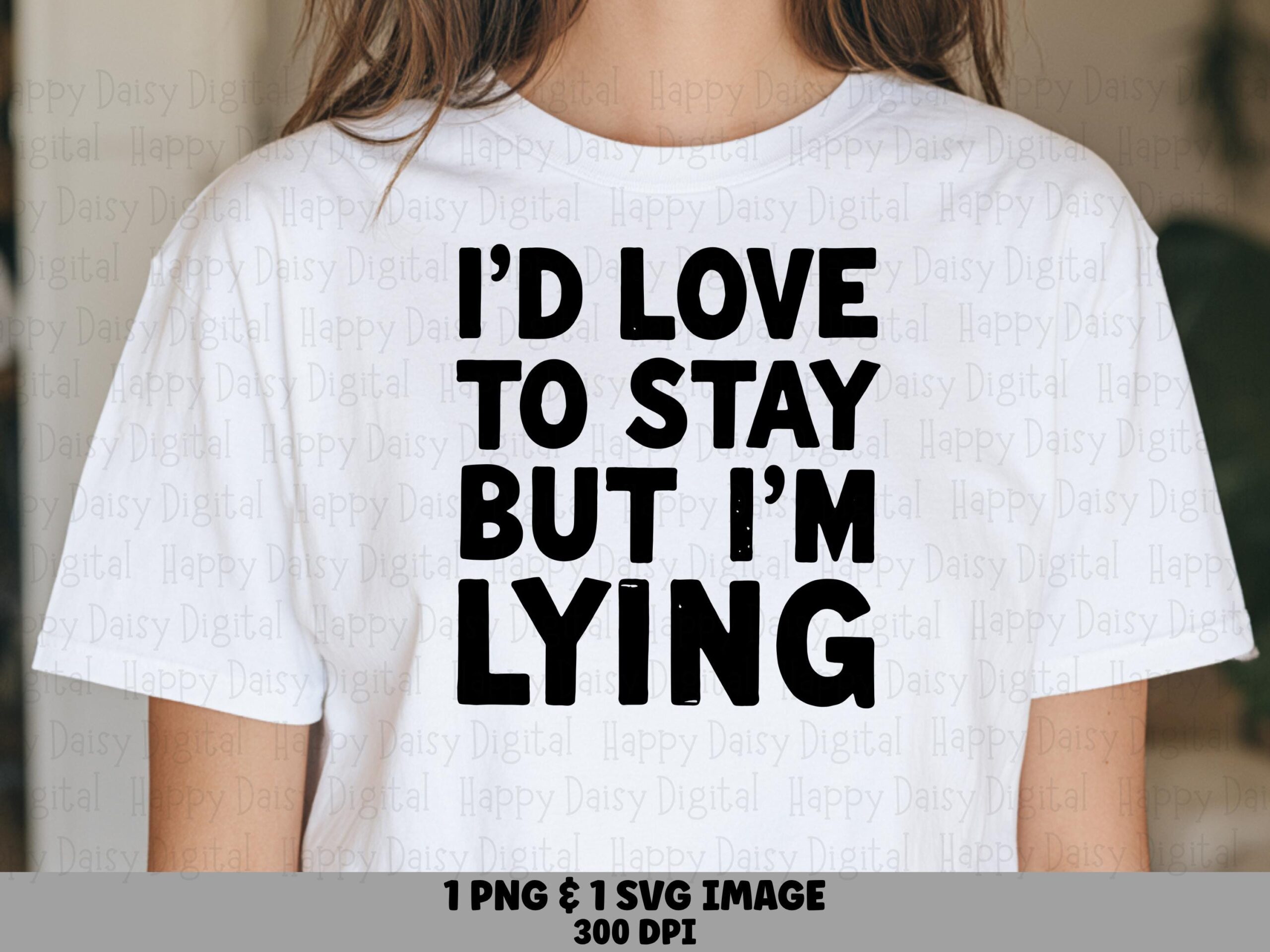 Love To Stay Svg Bundle, Funny Introvert Quote, Commercial Use, PNG For Cricut, 300DPI Sublimation
