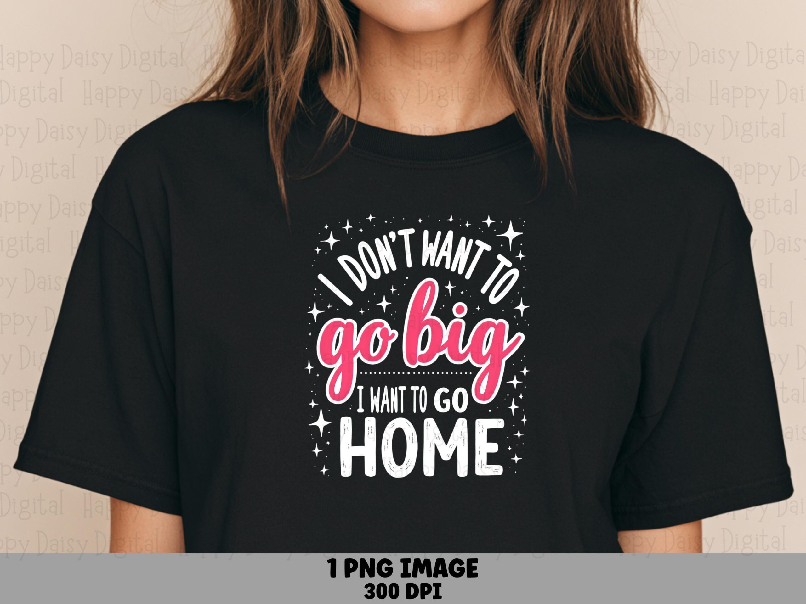 Homebody PNG, Funny Quote Sublimation Design | Sparkle Pink White, DTF Compatible, Commercial Use, Tumbler Mug Tote